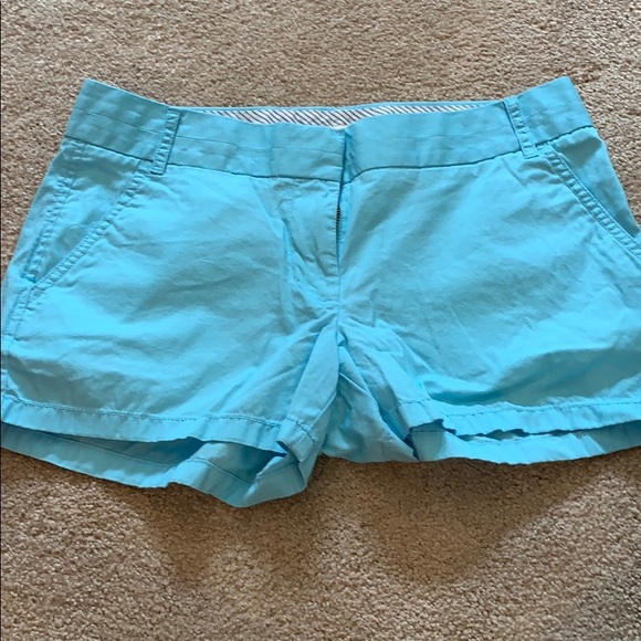 Shorts - Picture 2 of 3